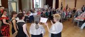 Bildunterschrift des 1. Bildes
